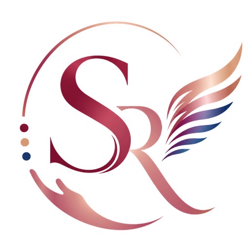 SHUREXIA