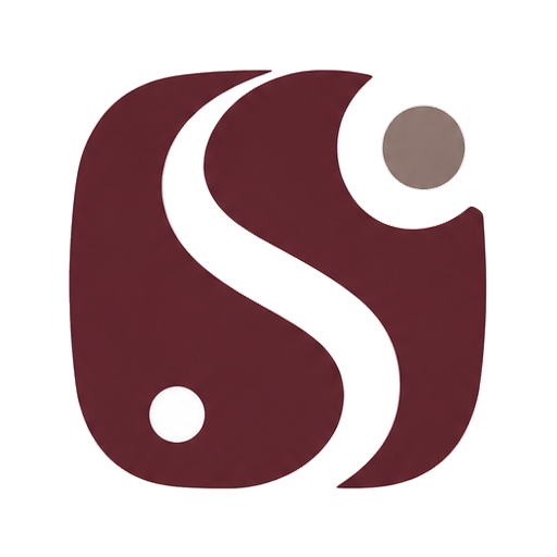 SHUREXIA(シュレクシア)